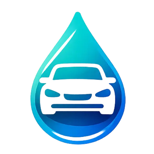 Lavage auto à domicile Tuffalun